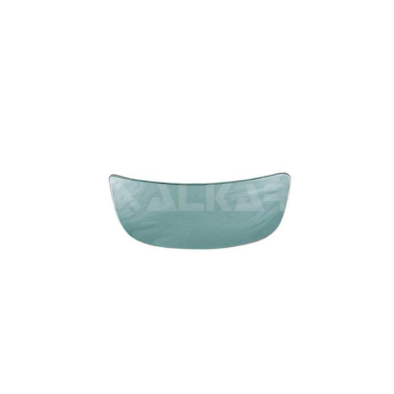 ALKAR 6481750 Glace de rétroviseur