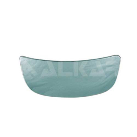 ALKAR 6481750 Cristal de espejo