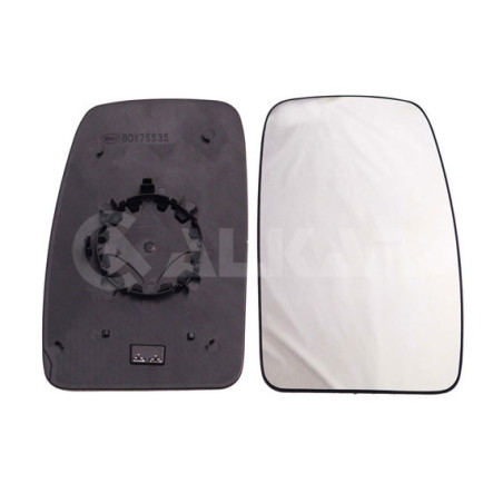 ALKAR 6432755 Mirror Glass