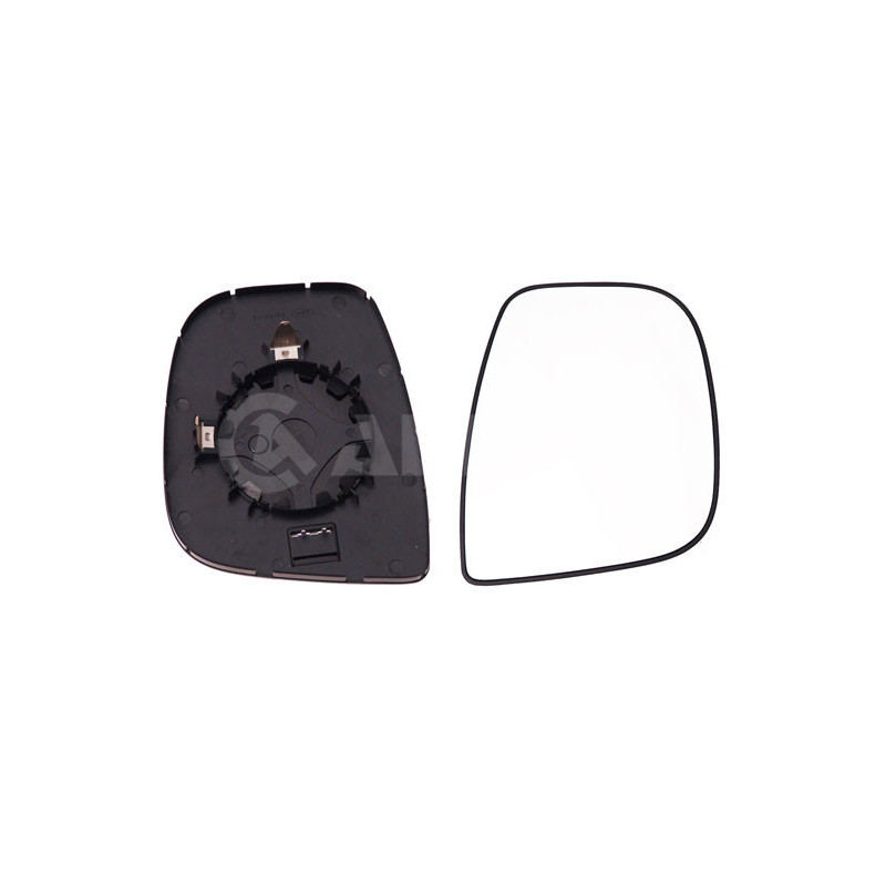 ALKAR 6432867 Mirror Glass