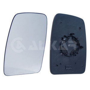 ALKAR 6431755 Cristal de espejo