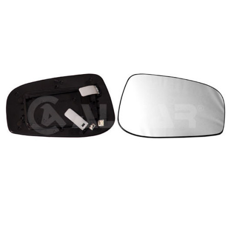 ALKAR 6432591 Mirror Glass