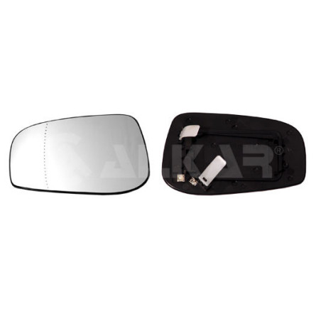 ALKAR 6471591 Mirror Glass