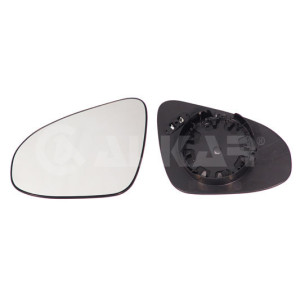 ALKAR 6431259 Vetro specchio