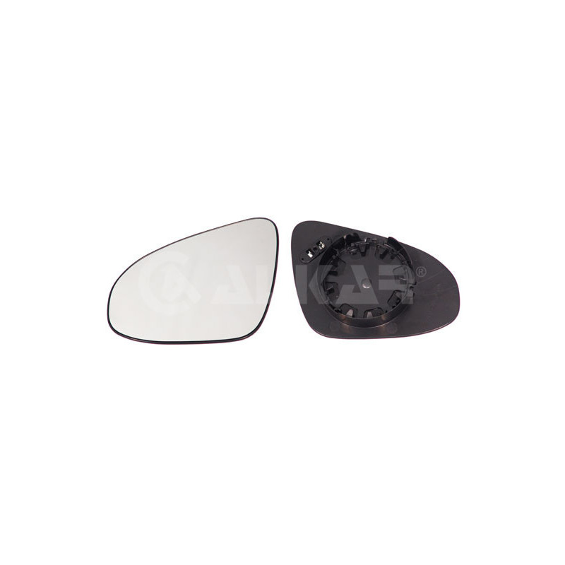 ALKAR 6431259 Glace de rétroviseur