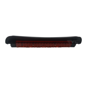 Bremslicht Bremsleuchte LED für BMW 3 E90 Limousine (2004-2012) - TYC 15-0235-00-9