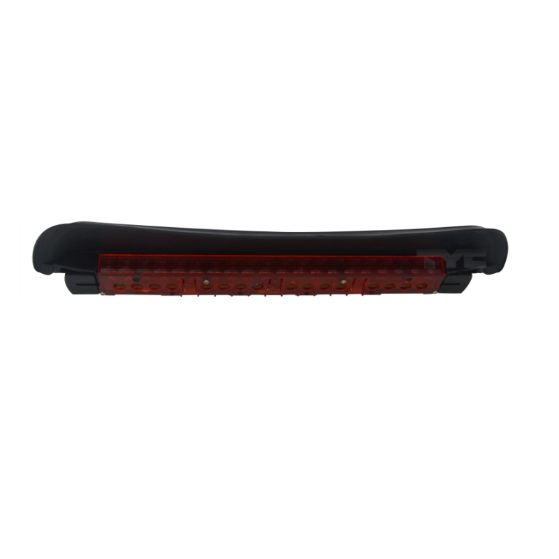 Tercera luz de freno LED para BMW 3 E90 Sedán (2004-2012) - TYC 15-0235-00-9