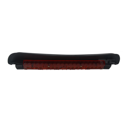 Troisième Feu Stop LED por BMW 3 E90 Berline (2004-2012) - TYC 15-0235-00-9