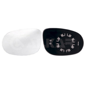 ALKAR 6401403 Cristal de espejo