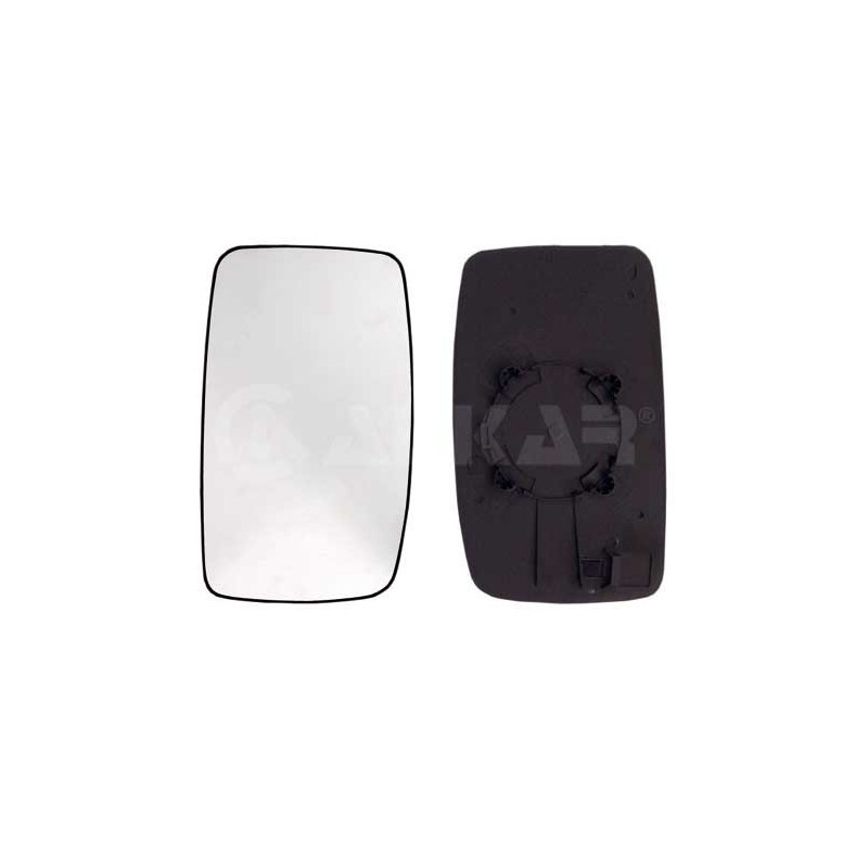 ALKAR 6401955 Spiegelglas