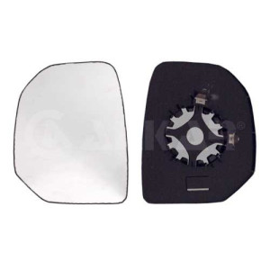 ALKAR 6401998 Glace de rétroviseur