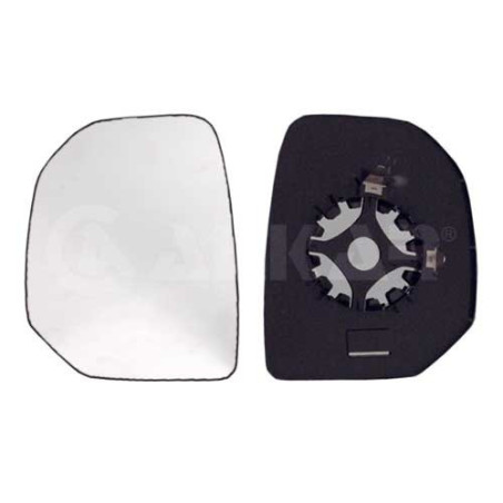 ALKAR 6401998 Mirror Glass