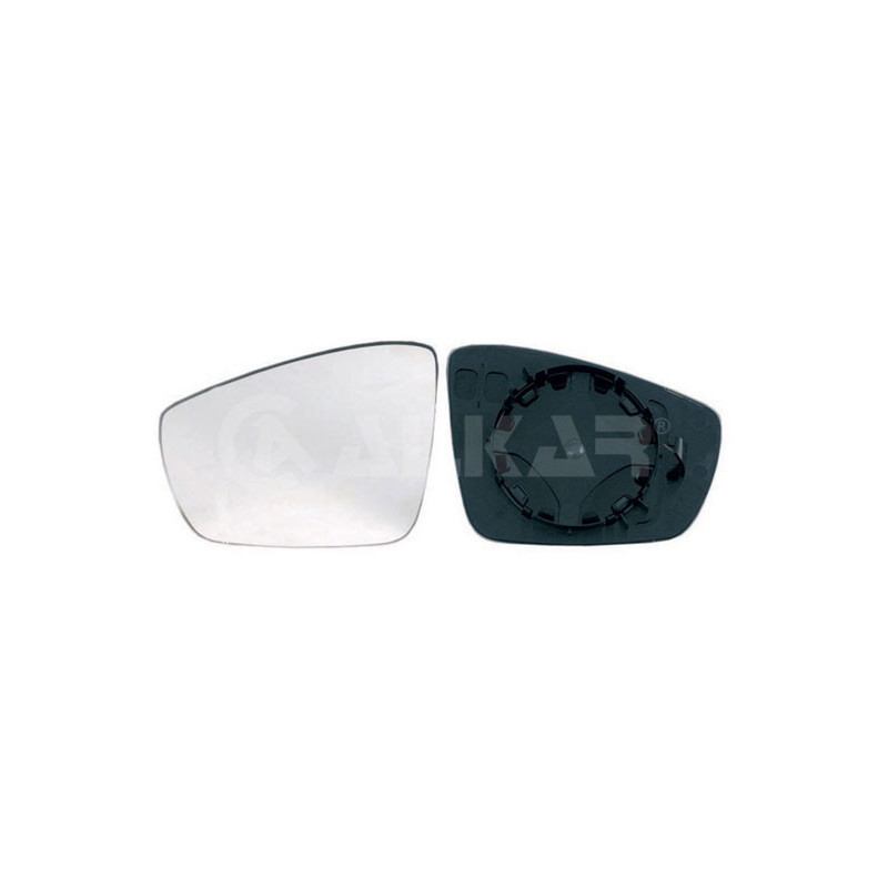 ALKAR 6402123 Wkład lusterka