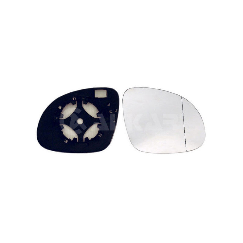 ALKAR 6402136 Spiegelglas