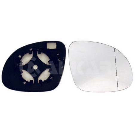 ALKAR 6402136 Mirror Glass