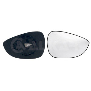 ALKAR 6402394 Vetro specchio