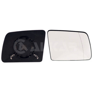 ALKAR 6402396 Cristal de espejo