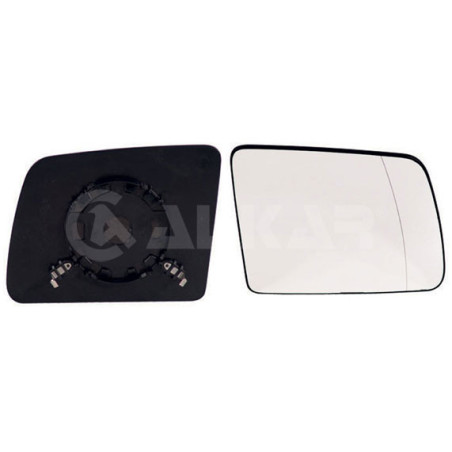 ALKAR 6402396 Mirror Glass