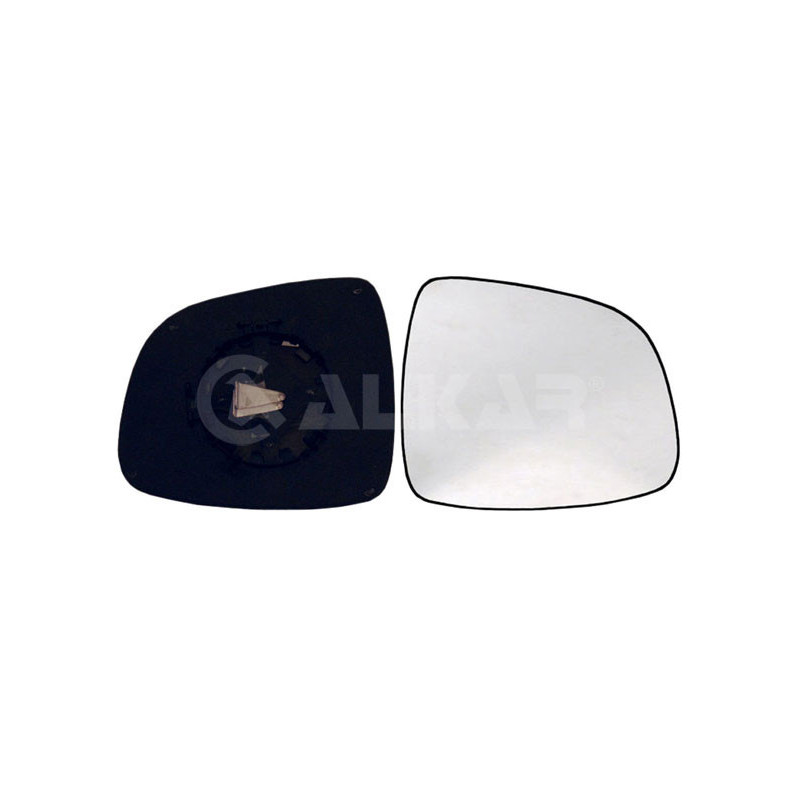 ALKAR 6402562 Wkład lusterka