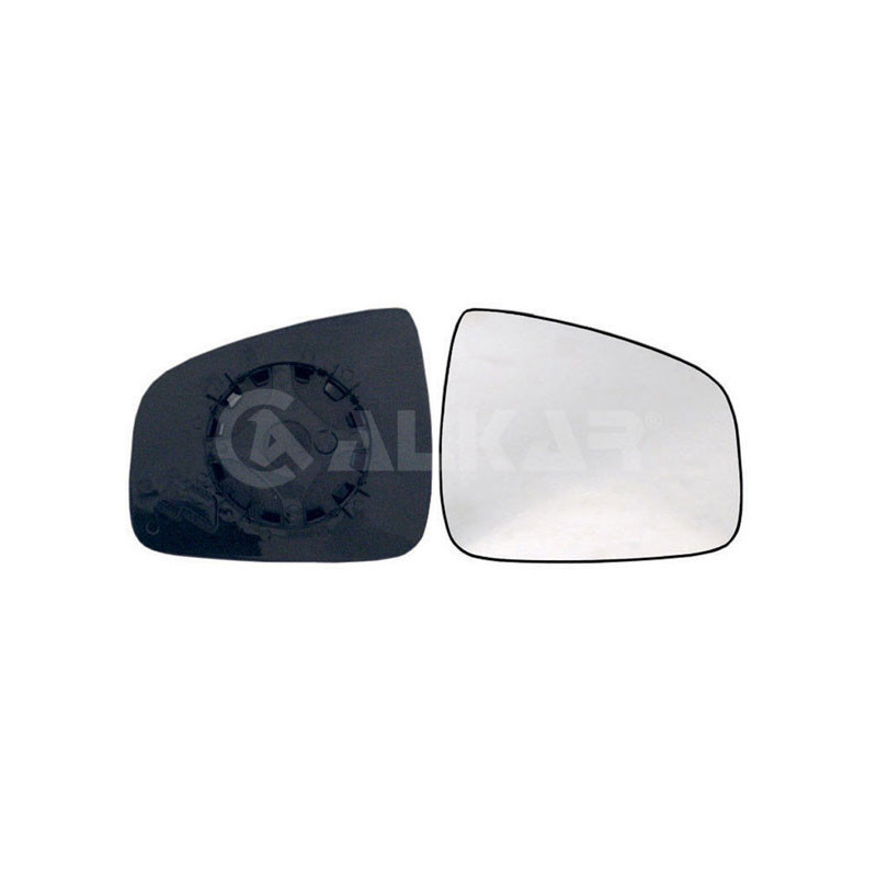 ALKAR 6402594 Mirror Glass