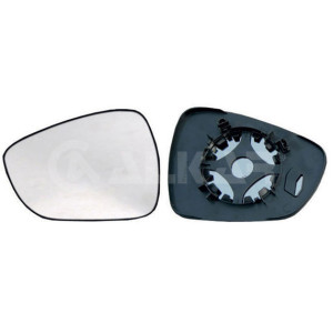 ALKAR 6402862 Glace de rétroviseur