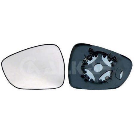 ALKAR 6402862 Mirror Glass