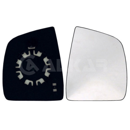 ALKAR 6402929 Wkład lusterka