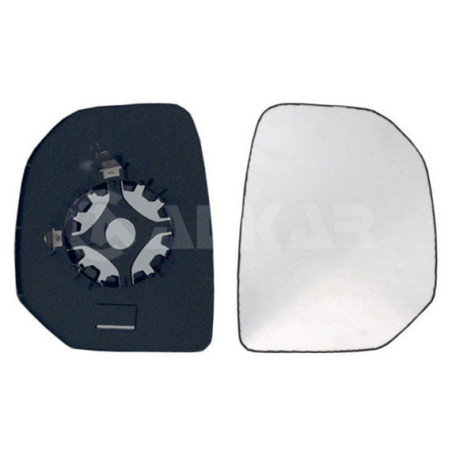 ALKAR 6402998 Wkład lusterka