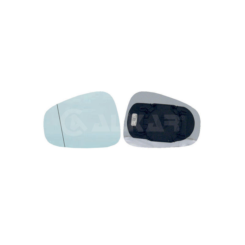 ALKAR 6411464 Wkład lusterka