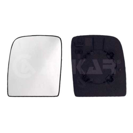 ALKAR 6411955 Mirror Glass