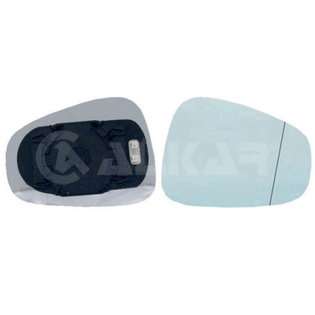 ALKAR 6412464 Wkład lusterka