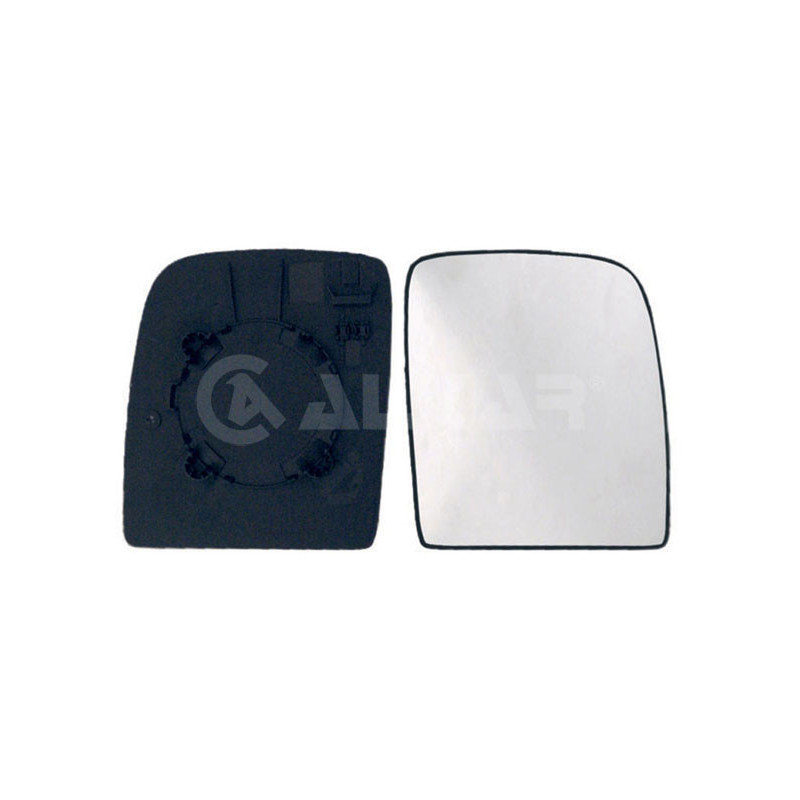 ALKAR 6412955 Spiegelglas