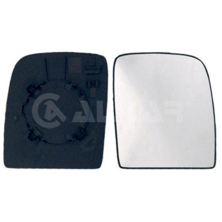 ALKAR 6412955 Mirror Glass