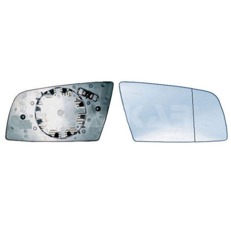 ALKAR 6422856 Spiegelglas