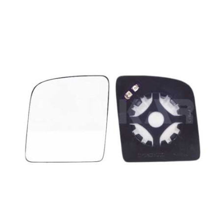 ALKAR 6431390 Mirror Glass