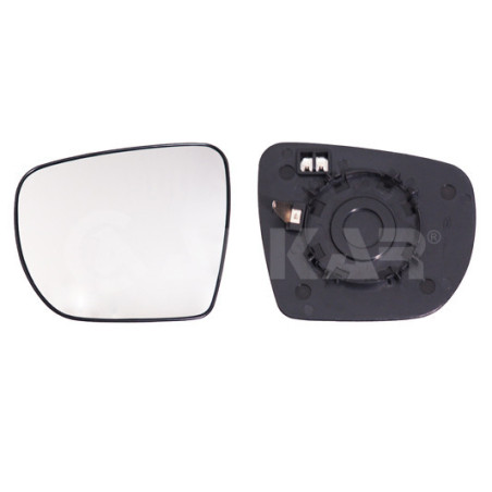 ALKAR 6431584 Spiegelglas