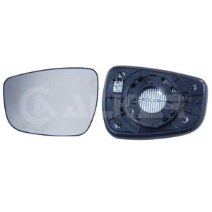 ALKAR 6431585 Wkład lusterka