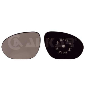 ALKAR 6431595 Vetro specchio