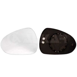 ALKAR 6431803 Vetro specchio