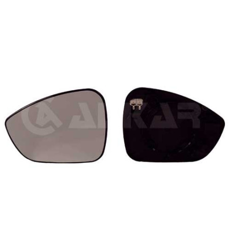 ALKAR 6431863 Wkład lusterka