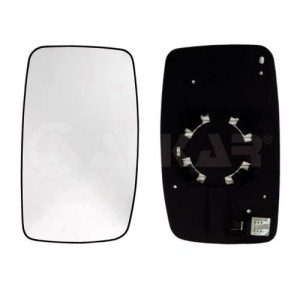 ALKAR 6431955 Spiegelglas