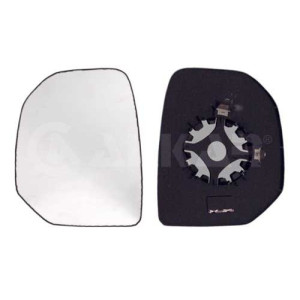 ALKAR 6431998 Mirror Glass