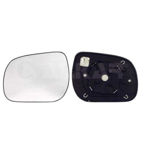 ALKAR 6431999 Spiegelglas