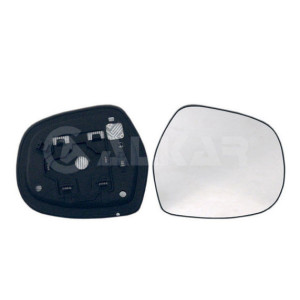 ALKAR 6432037 Spiegelglas