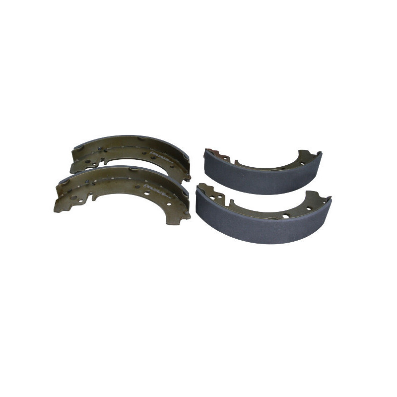MAXGEAR 19-4608 Bremsbackensatz für 1200-1600 Niva Nova