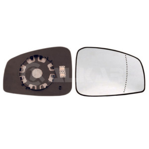 ALKAR 6432231 Wkład lusterka