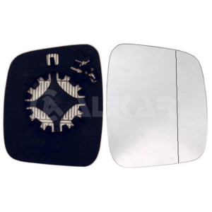 ALKAR 6432351 Cristal de espejo