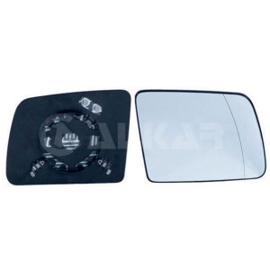 ALKAR 6432396 Vetro specchio