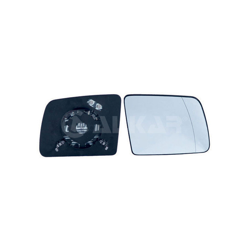 ALKAR 6432396 Mirror Glass