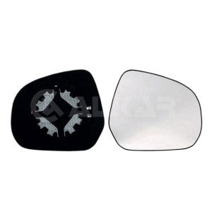 ALKAR 6432428 Spiegelglas